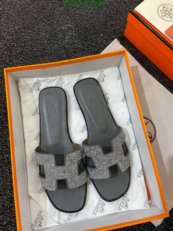 SAMC - HMS Women Shoes - 380