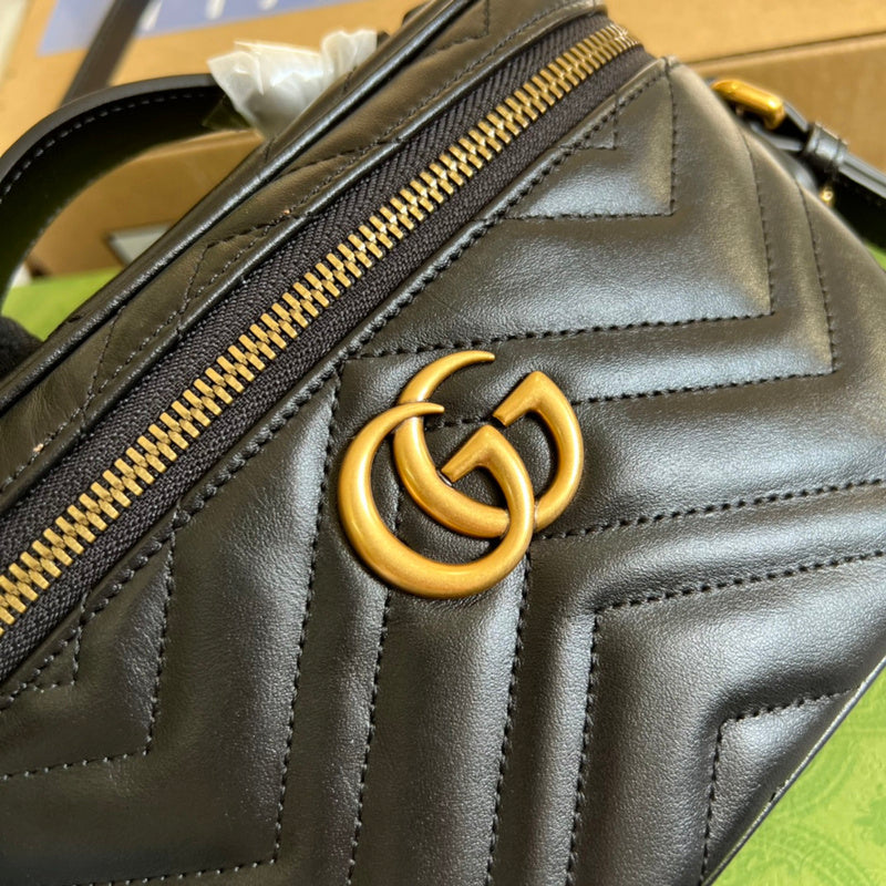 Glami - Glami Bags - 745
