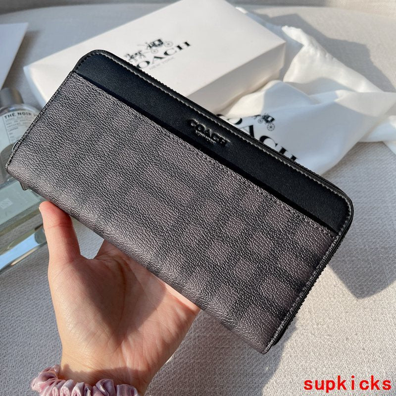 Glami- - Mix Wallets - 386