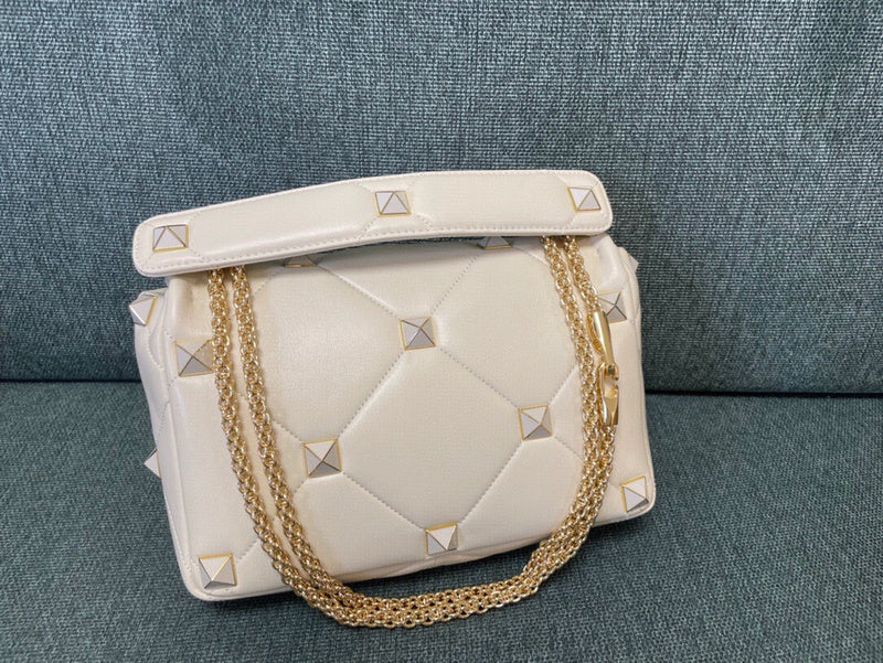 Glami-is - VEL Lady Bags - 046