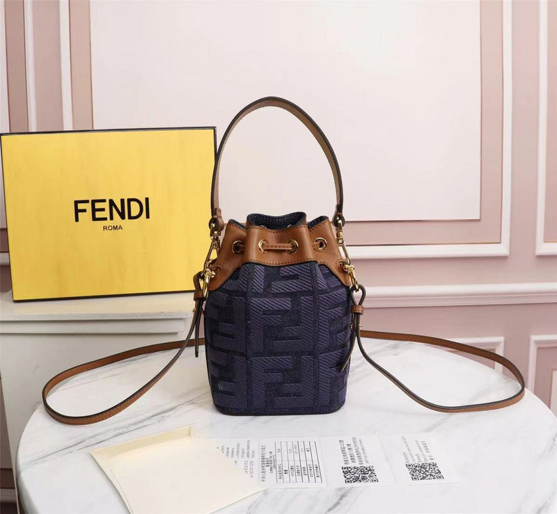 Glami - GlamiE Bags - 189