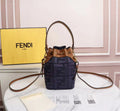 Glami - GlamiE Bags - 189