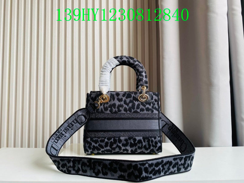 Glami - DOR Bags - 1327