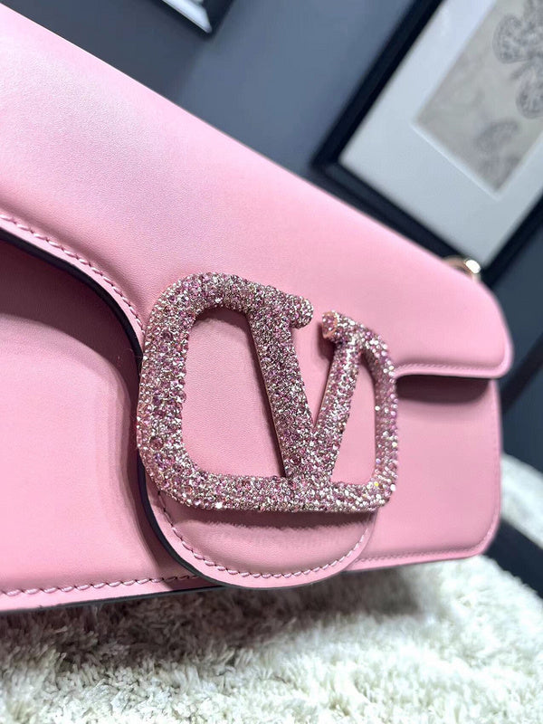 Glami Fashion - VLN Bags - 014