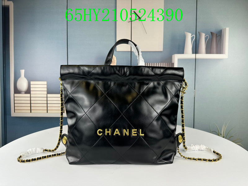 Glami - CHL Bags - 823
