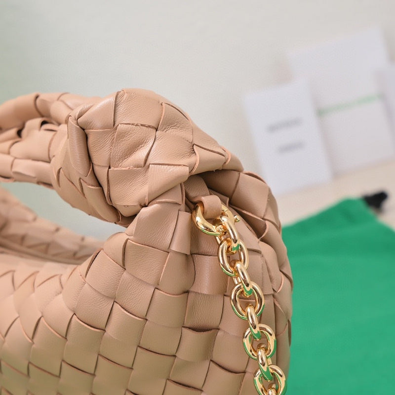 Glamy - BOV Bags - 690