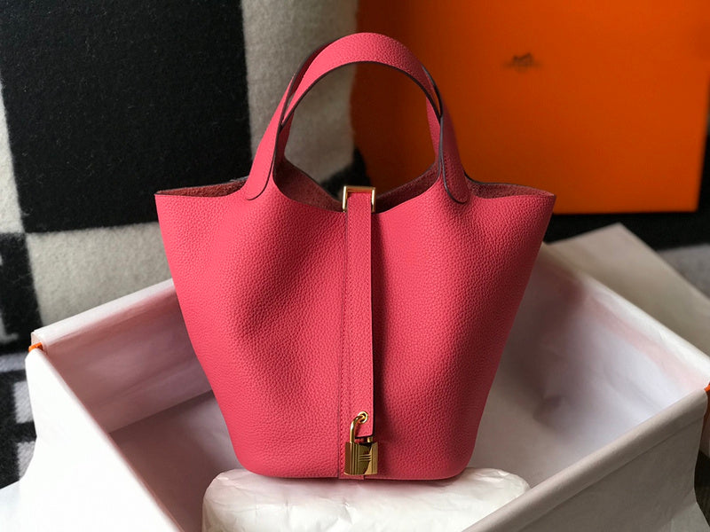 Glamy - HMS Bags - 1520