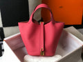 Glamy - HMS Bags - 1520
