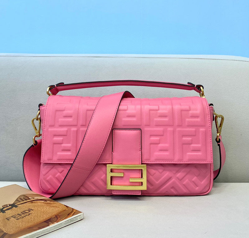 FDI Bags - Luxurious Bags  520