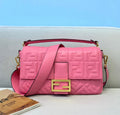 FDI Bags - Luxurious Bags  520