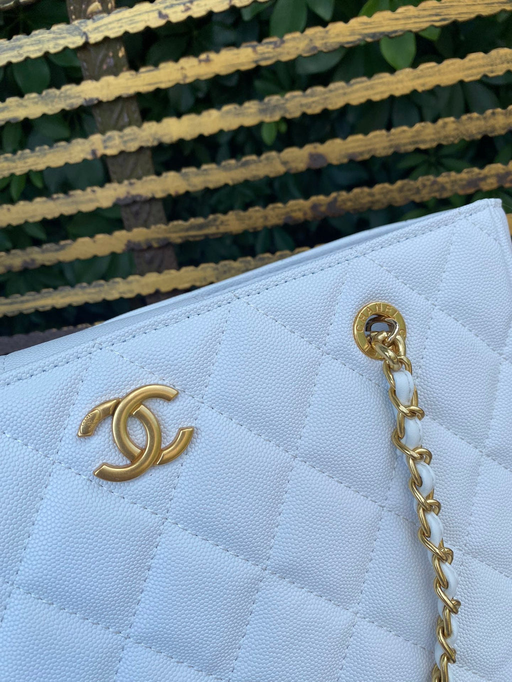 EN - New Bag CHL 431