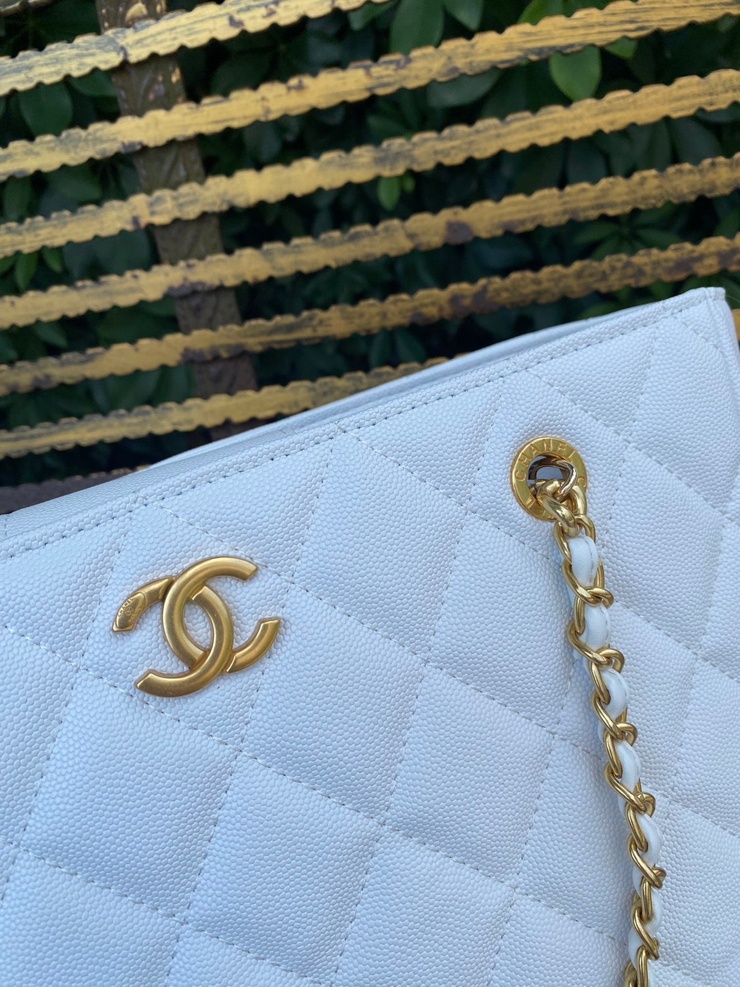 EN - New Bag CHL 431