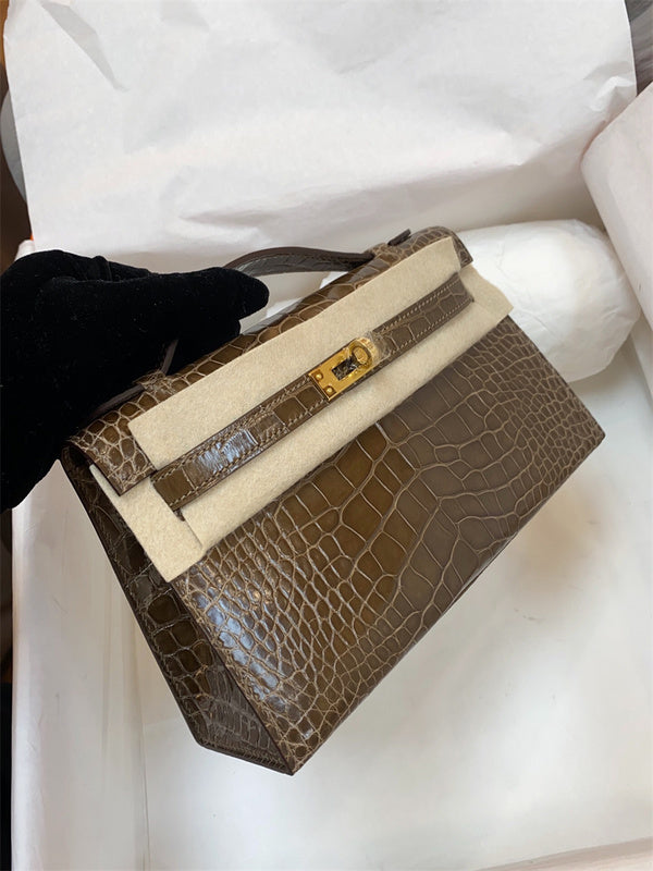 Glami - HMS Bags - 429