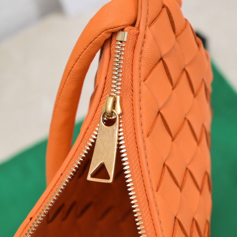 Glami-i - BOV Lady Bags - 055