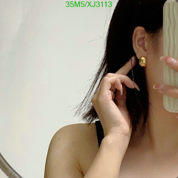 SAMC - YLS Jewelry - 084