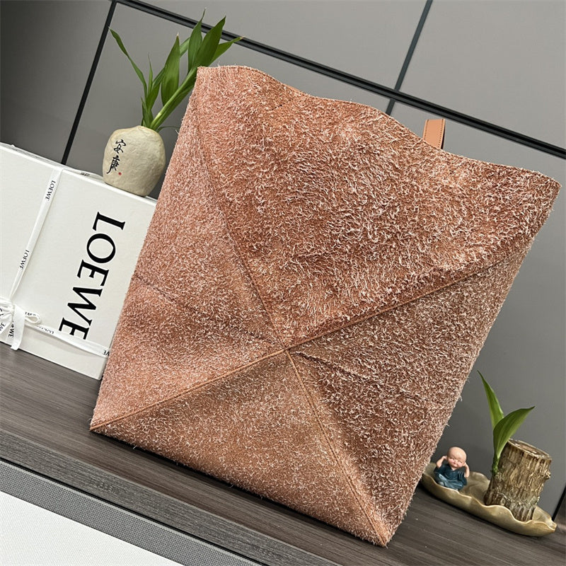 Glami - LWO Bags - 020