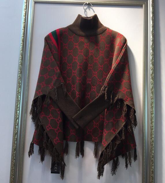 SAMC - GUKI Clothes - 122