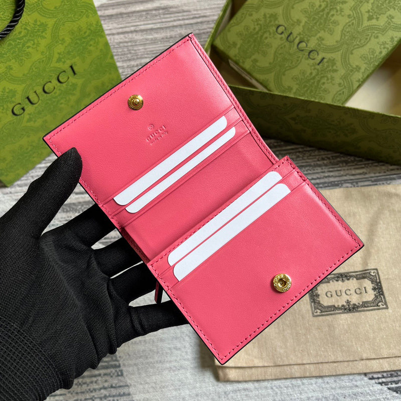 Glami-i - Guki Wallet - 024