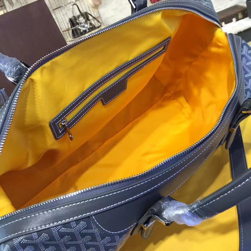 Glami-i - GYO Bags - 317