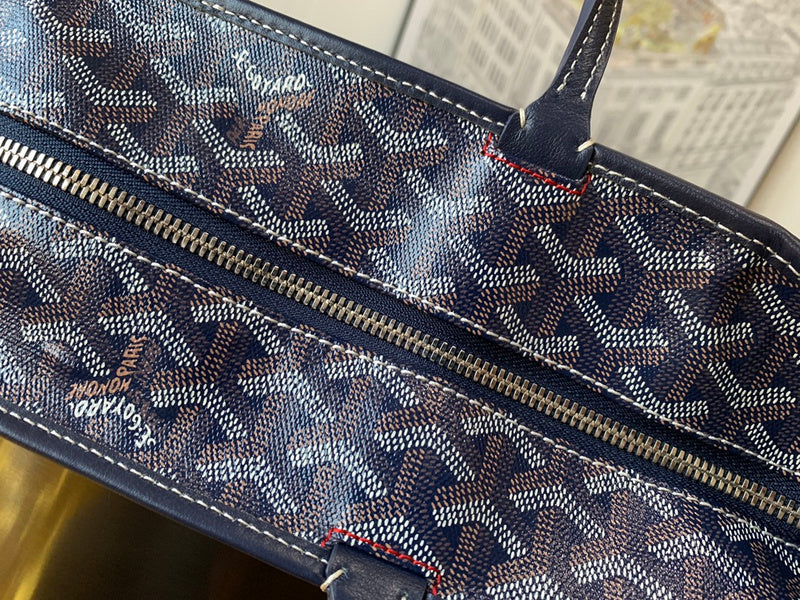 Glamy - GYO Bags - 506