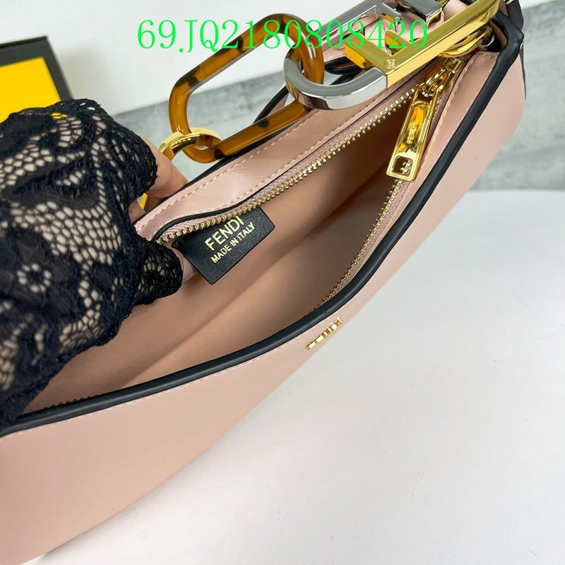 Glami - FDE Bags - 3230