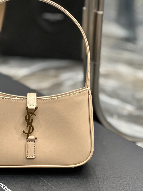 Glami SLY Bags - 172