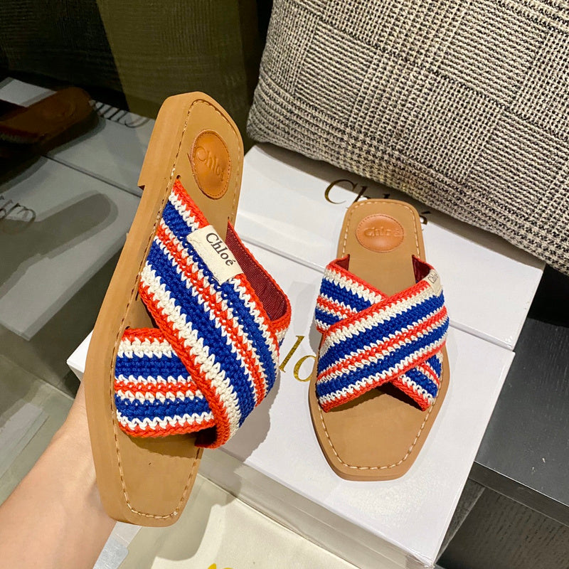 Glami - CLE Women Shoes - 410