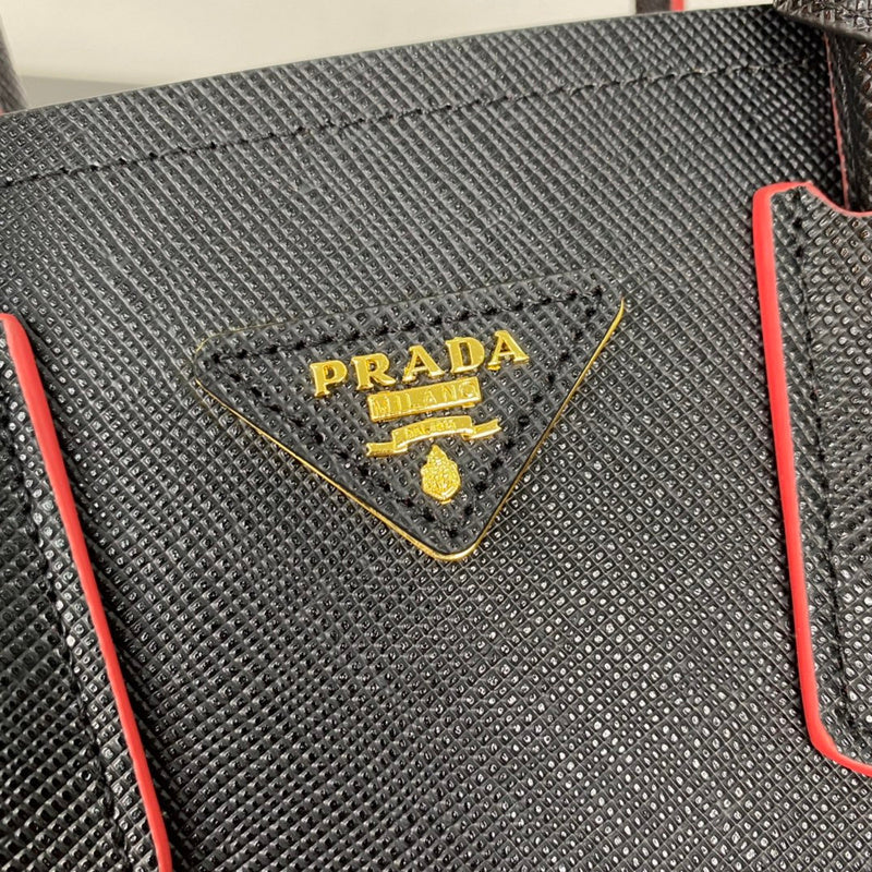 Satchel Bags - PRA Bags - 121