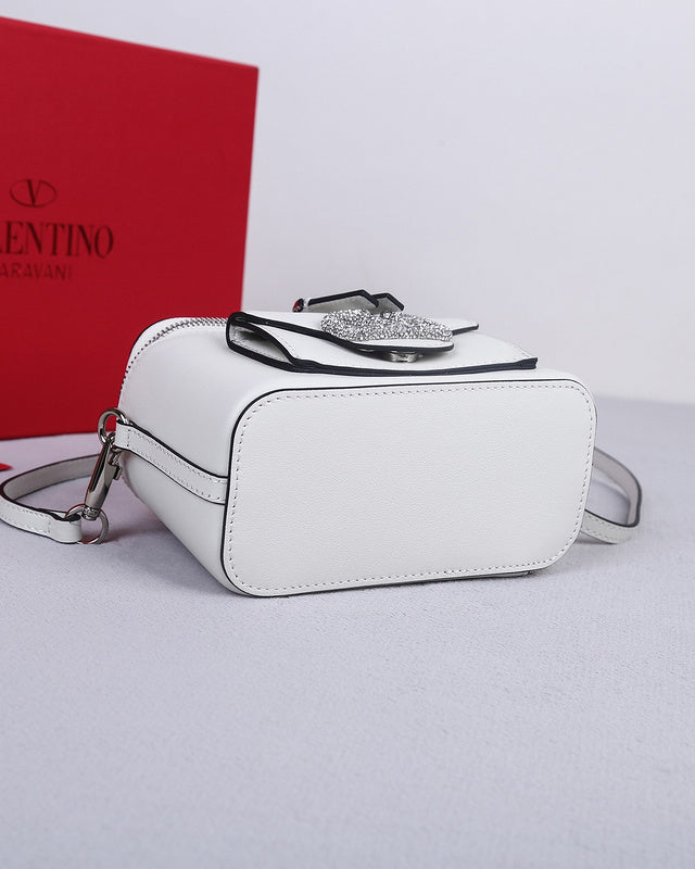 Glami - BGL Bags - 109