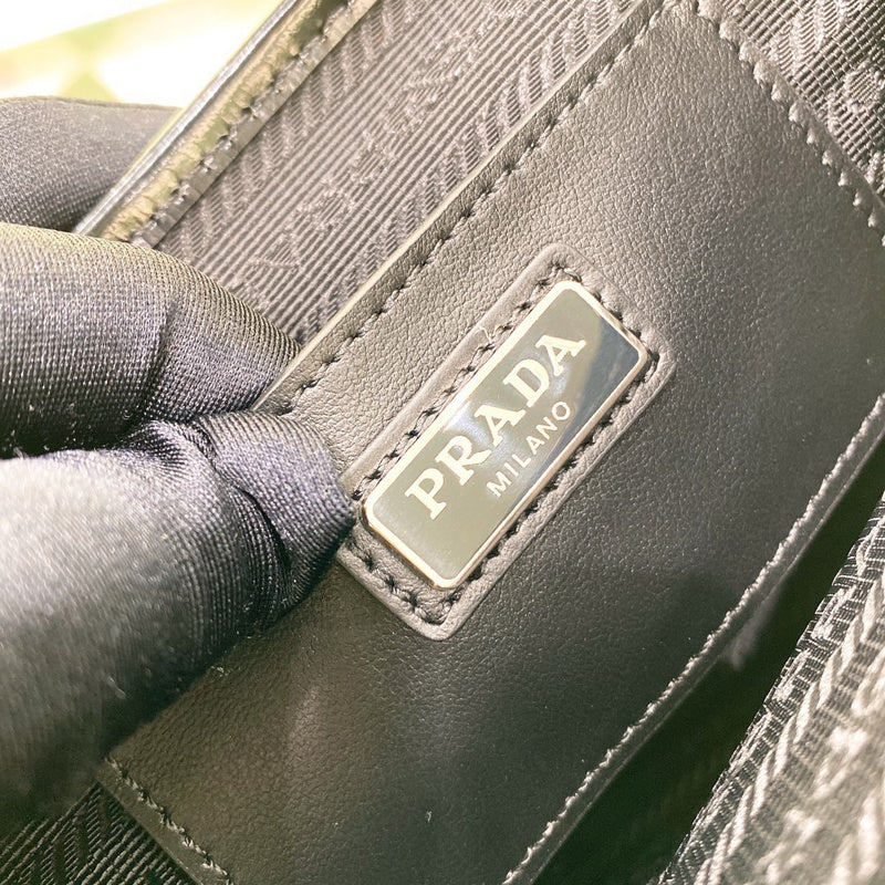 Glamy - PD Bags - 1269