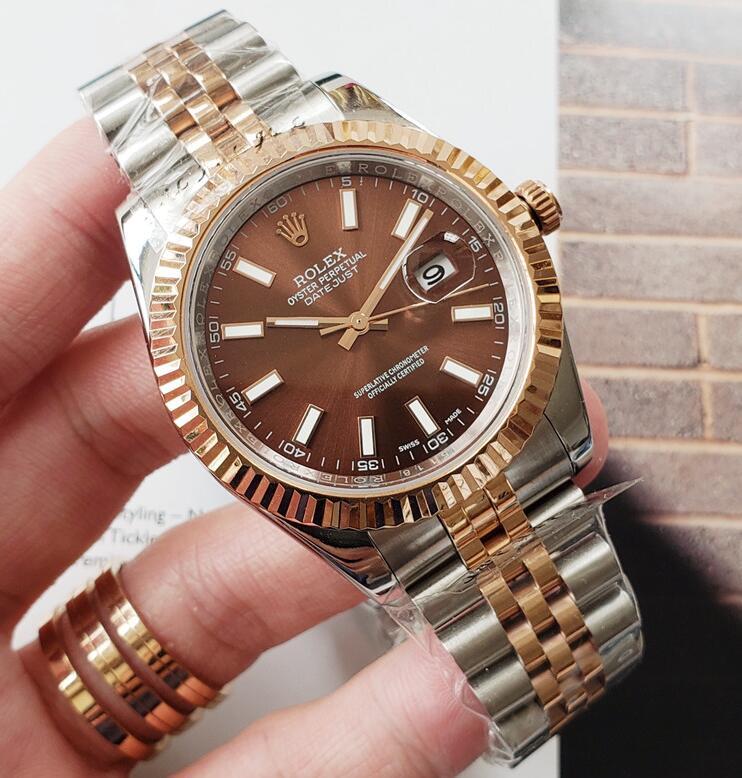 SAMC - Mix Watches - 220