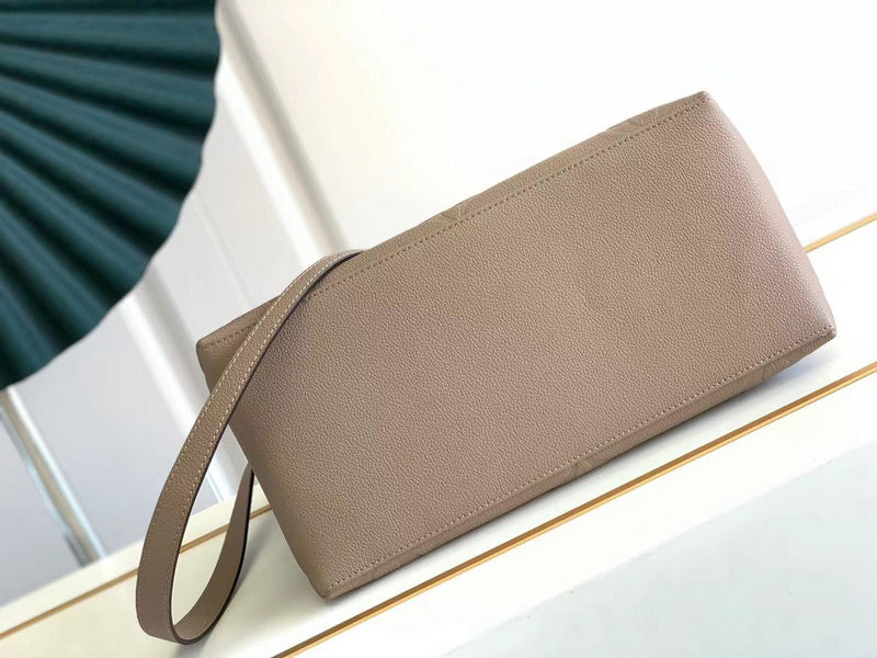Satchel Bags - VL Bags - 1749