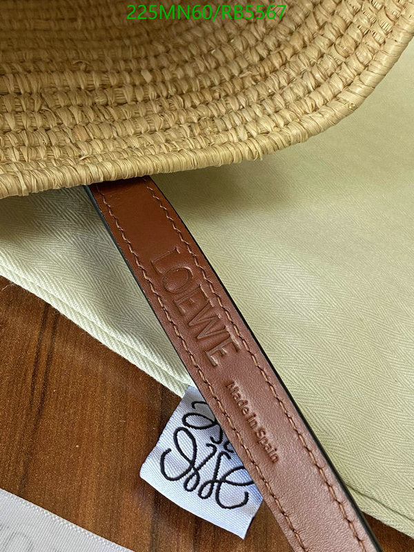 SAMC - LWO Bags - 014