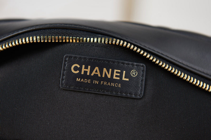 GlamI - CHL Bags - 3045