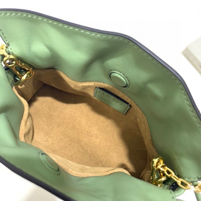 Glami - LWO Bags - 179