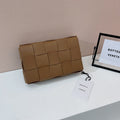 Glamy - BOV Bags - 824