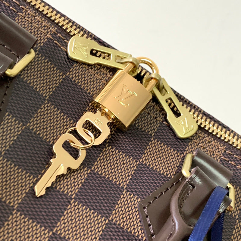 Satchel Bags - VL Bags - 892