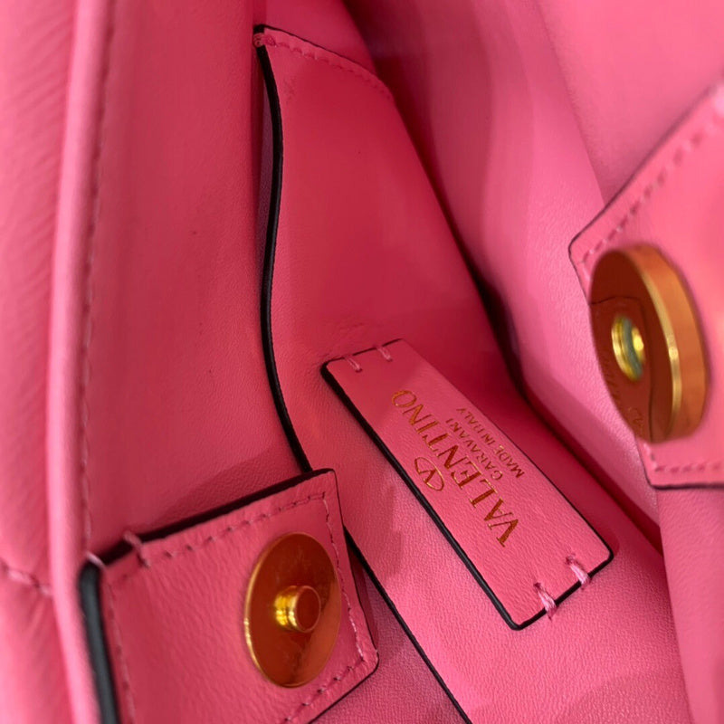 Glami-i - VEL Lady Bags - 130