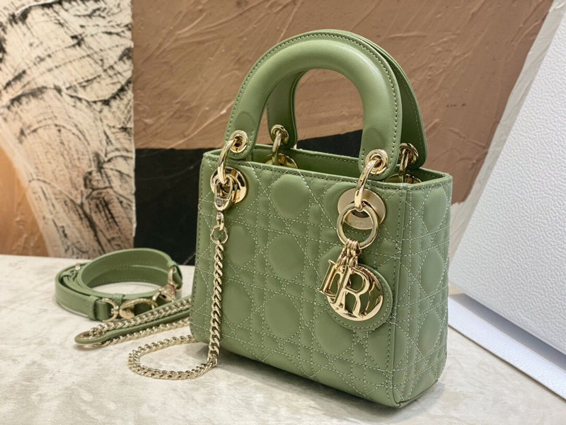 Glami - GLAMIr Bags - 276