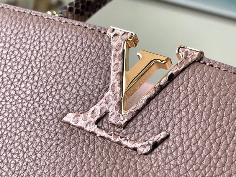 Glami- Glami- Lu-Vi bags - 4224