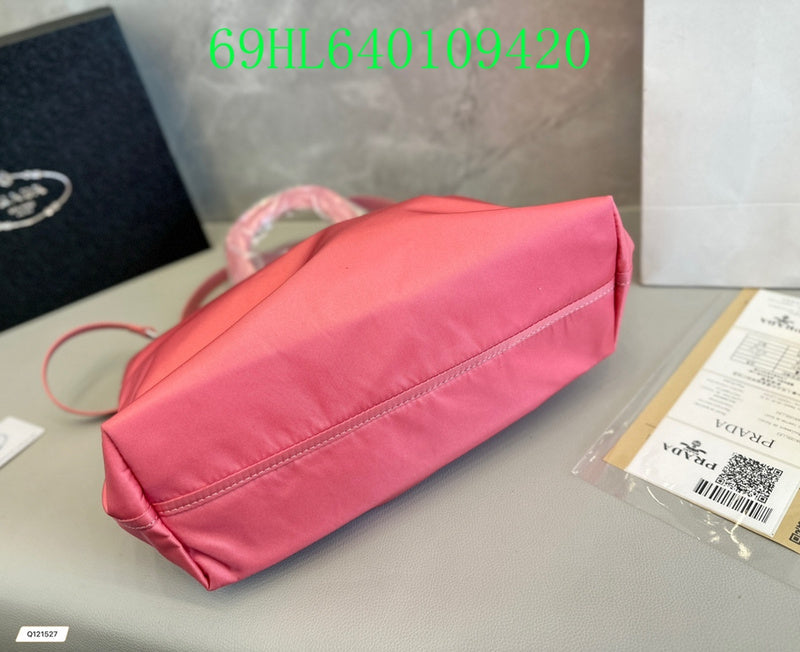 Satchel Bags - PDA Bags - 3632