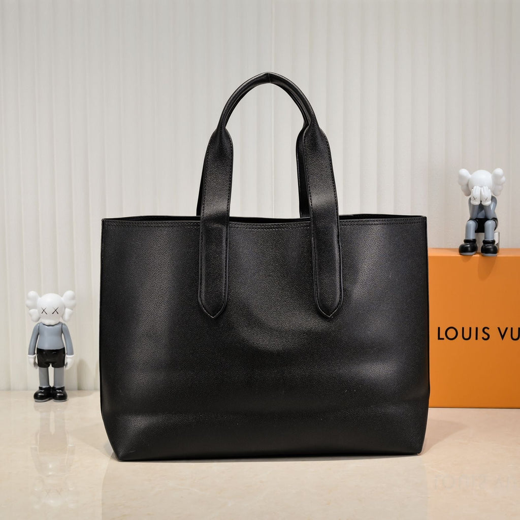 EN - Luxury Bags LUV 803