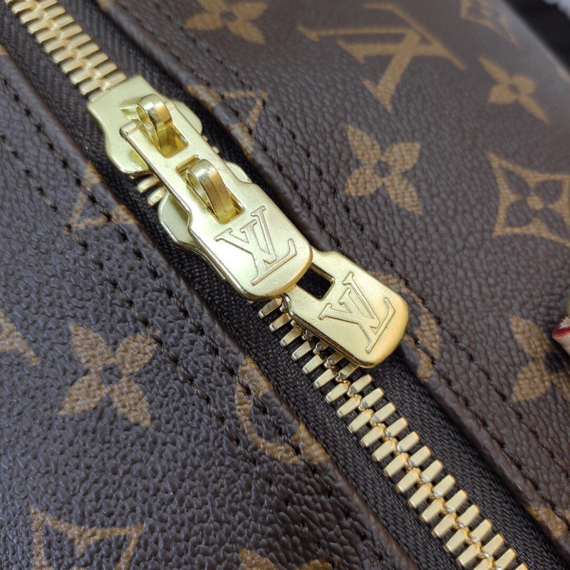 Glami-is - LOV Travel Bags - 147