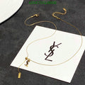 SAMC - YLS Jewelry - 056