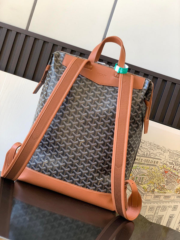 Glamy - GYO Bags - 565