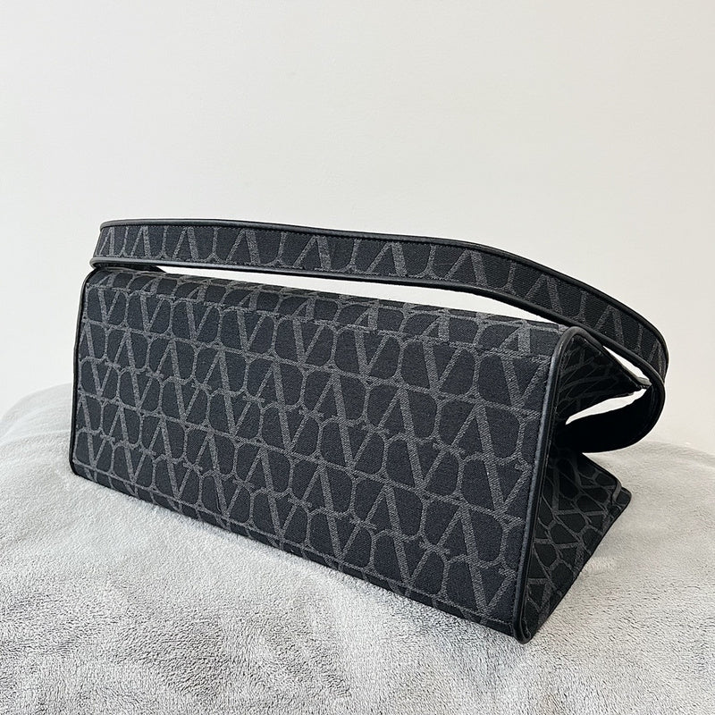 Glamy - VEL Bags - 600
