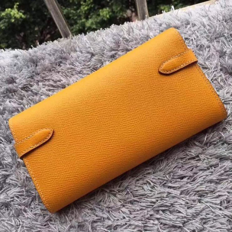 Glamy - HMS Bags - 1585