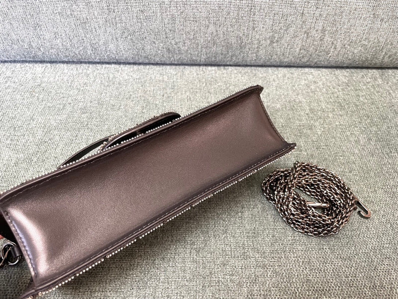 Glami Fashion - VLN Bags - 070