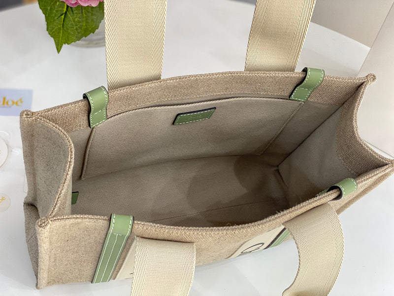 Glamy - CLE Bags - 068