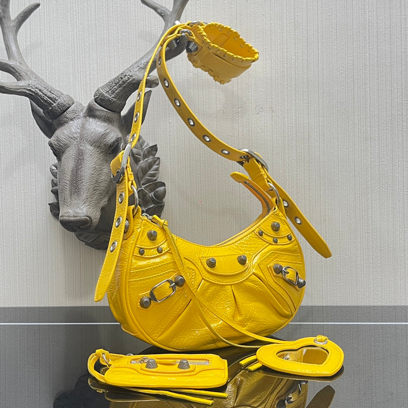 Glamy - BG Bags - 1312